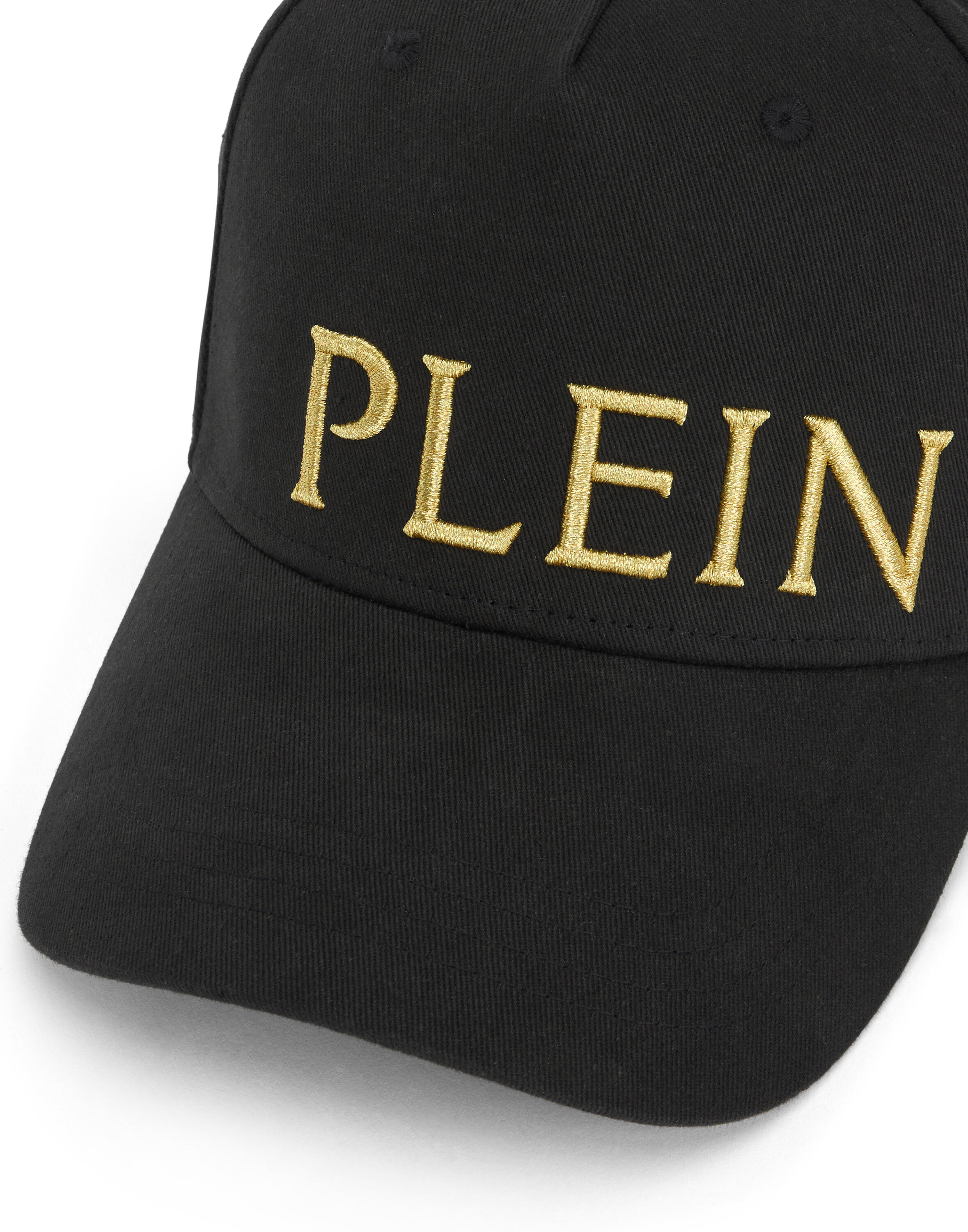 Gorra De Béisbol 3/3