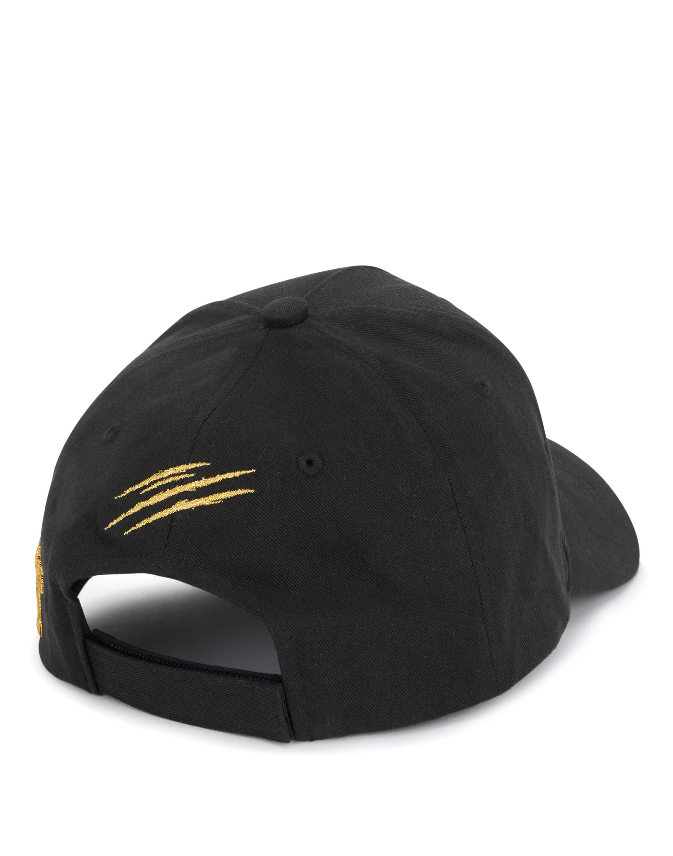 Gorra De Béisbol 2/3