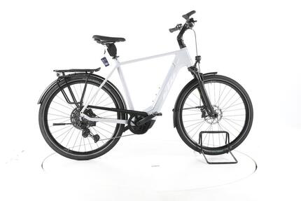 Reconditionné - KTM Macina Style X Pro Trekking E-Bike 2024 - Très Bon