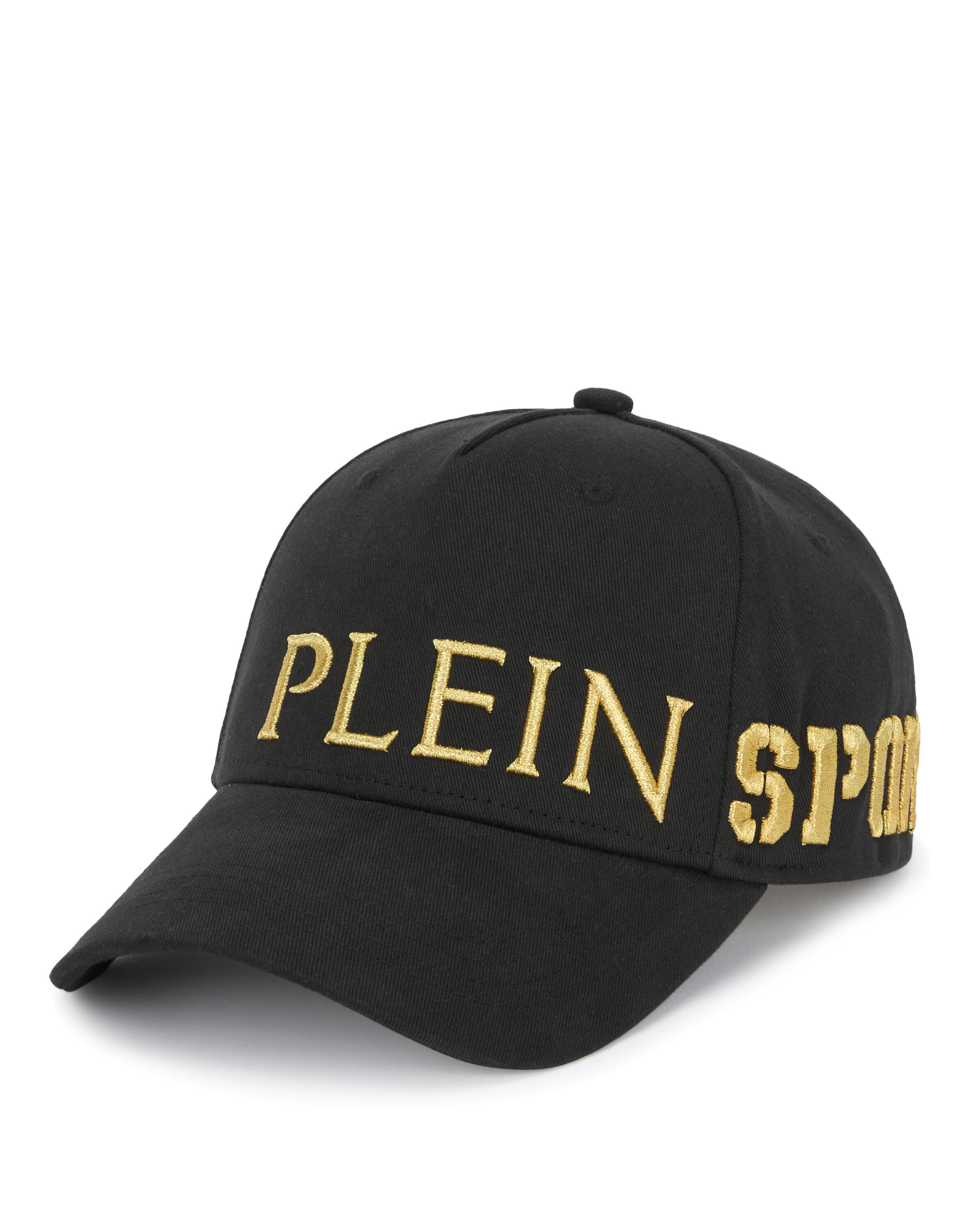 PLEIN SPORT picture