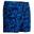 Sort inot barbati Speedo Redondo Edge Volley 14 bleumarin – uscare rapida