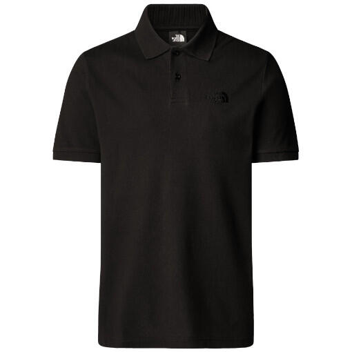 THE NORTH FACE picture