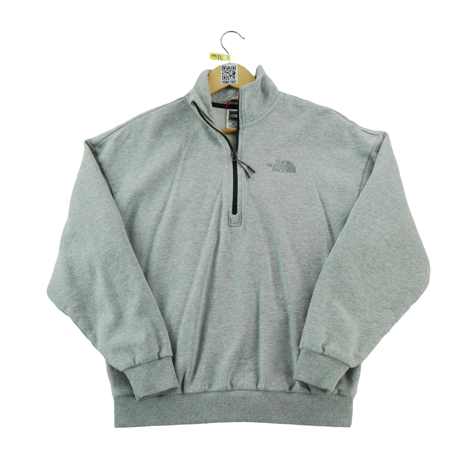 THE NORTH FACE picture