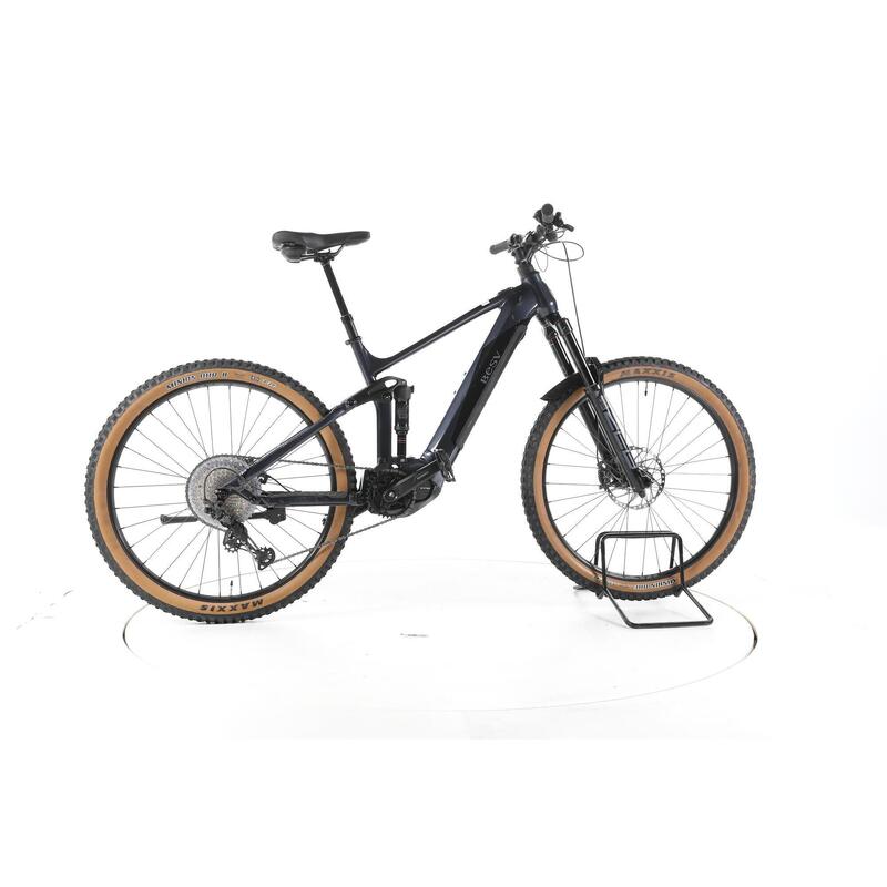 fbc16521-625e-4715-b139-c82bd03fc644_c1