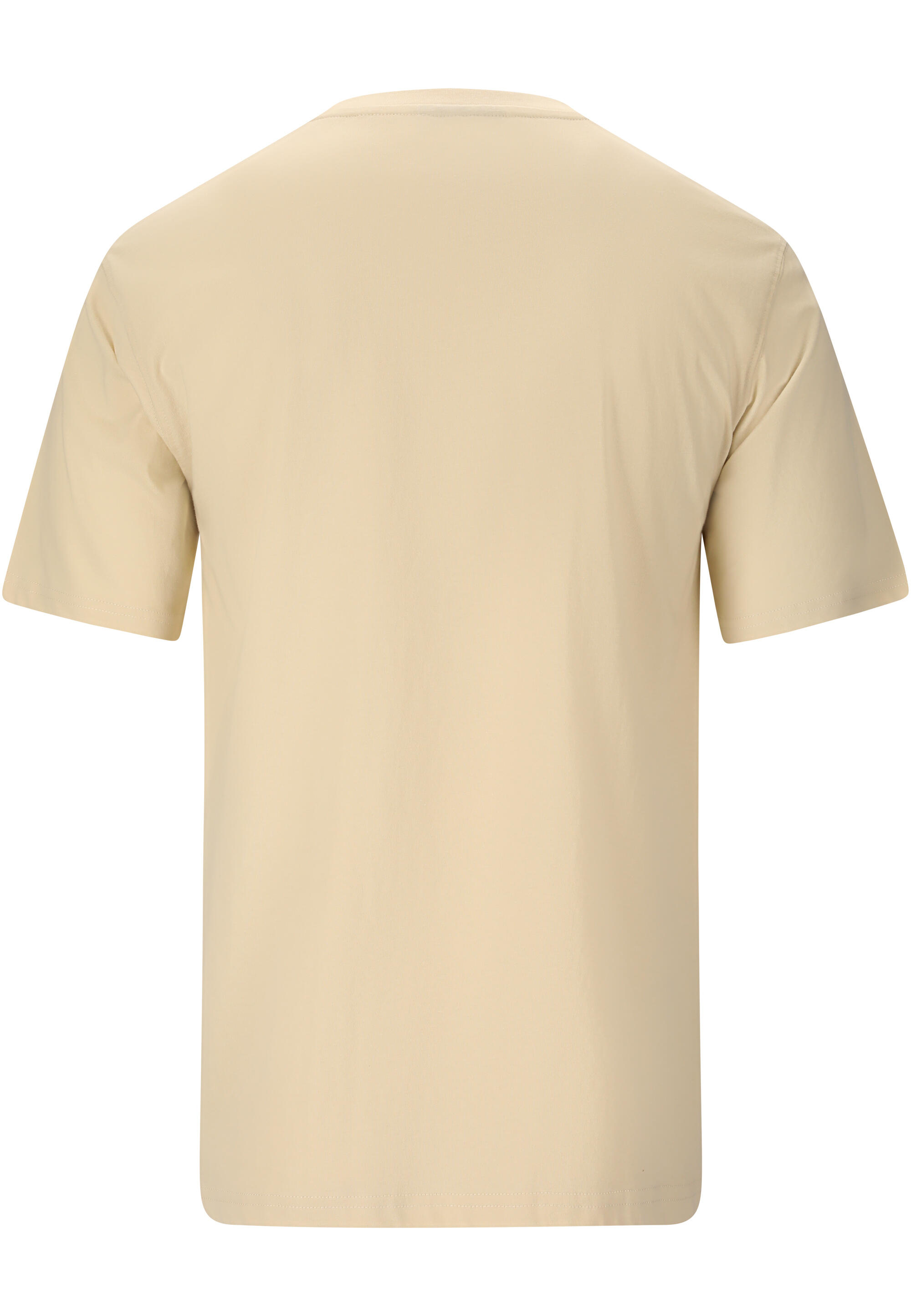 T-shirt Virtus Idan 2/5