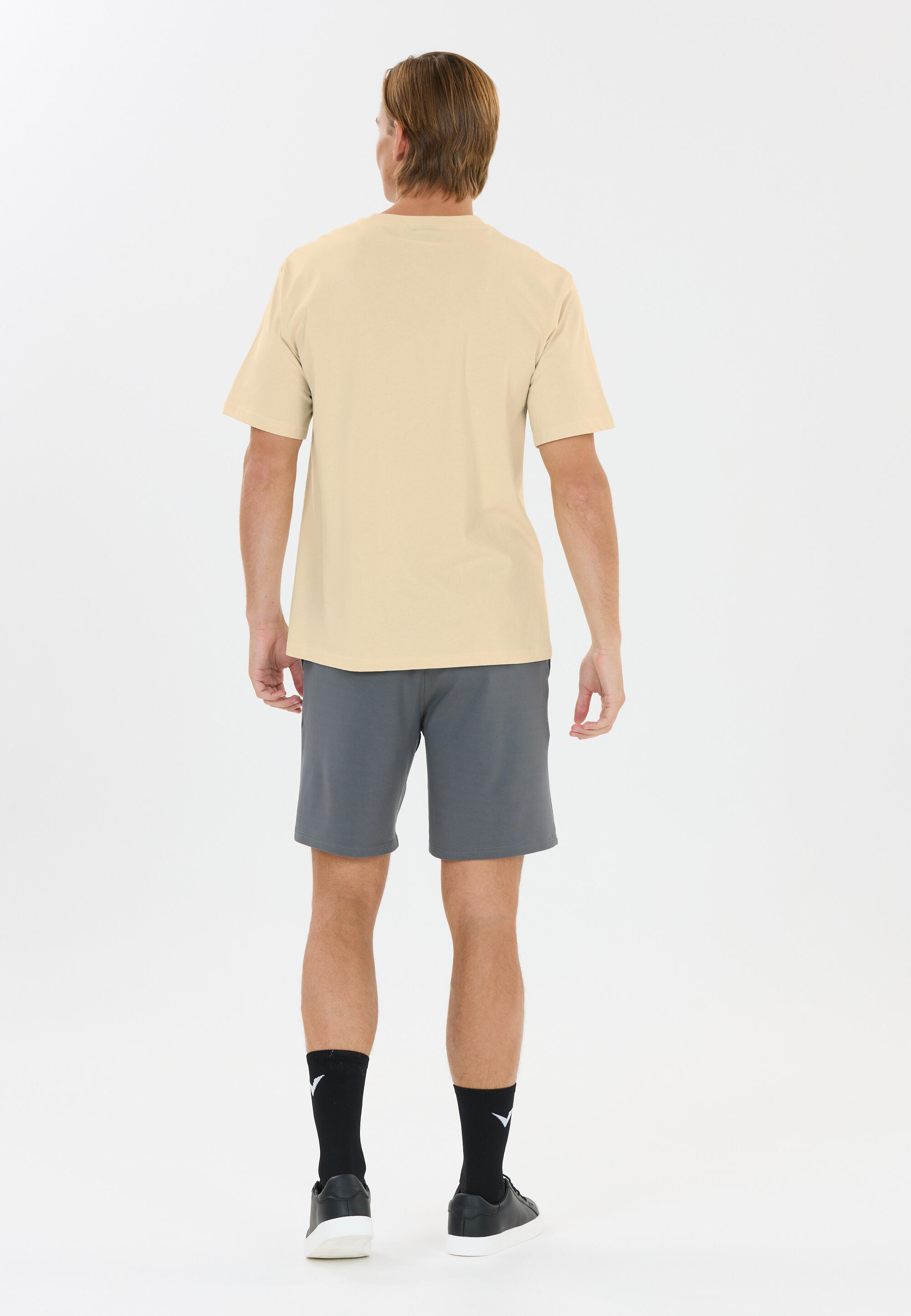 T-shirt Virtus Idan 5/5