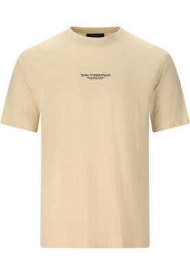 T-shirt idan