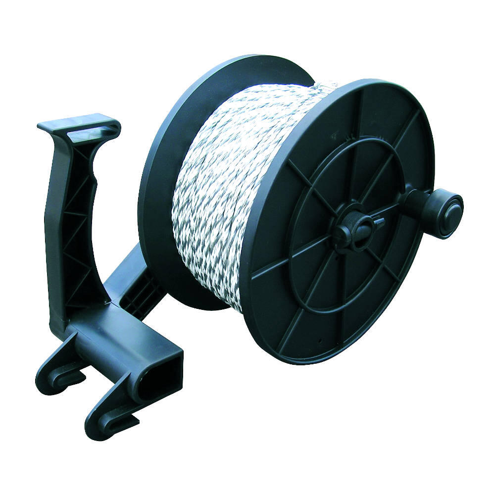 Enrouleur SUPER ROLLER 500 HORIZONT 2/2