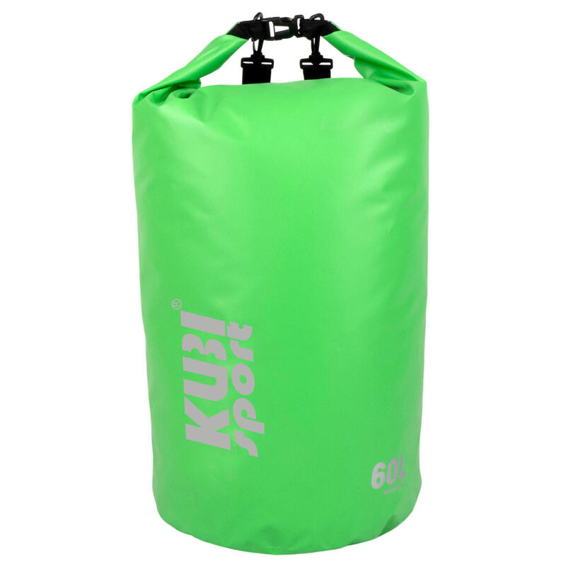 5e272d9f-77e2-4fa4-9573-d1c2a6a16a4d_c9