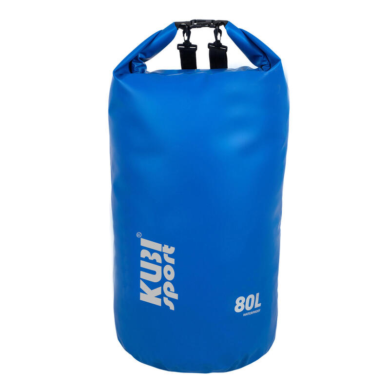 de8bd9da-717e-4e78-85d7-68c3bea05cd6_c5