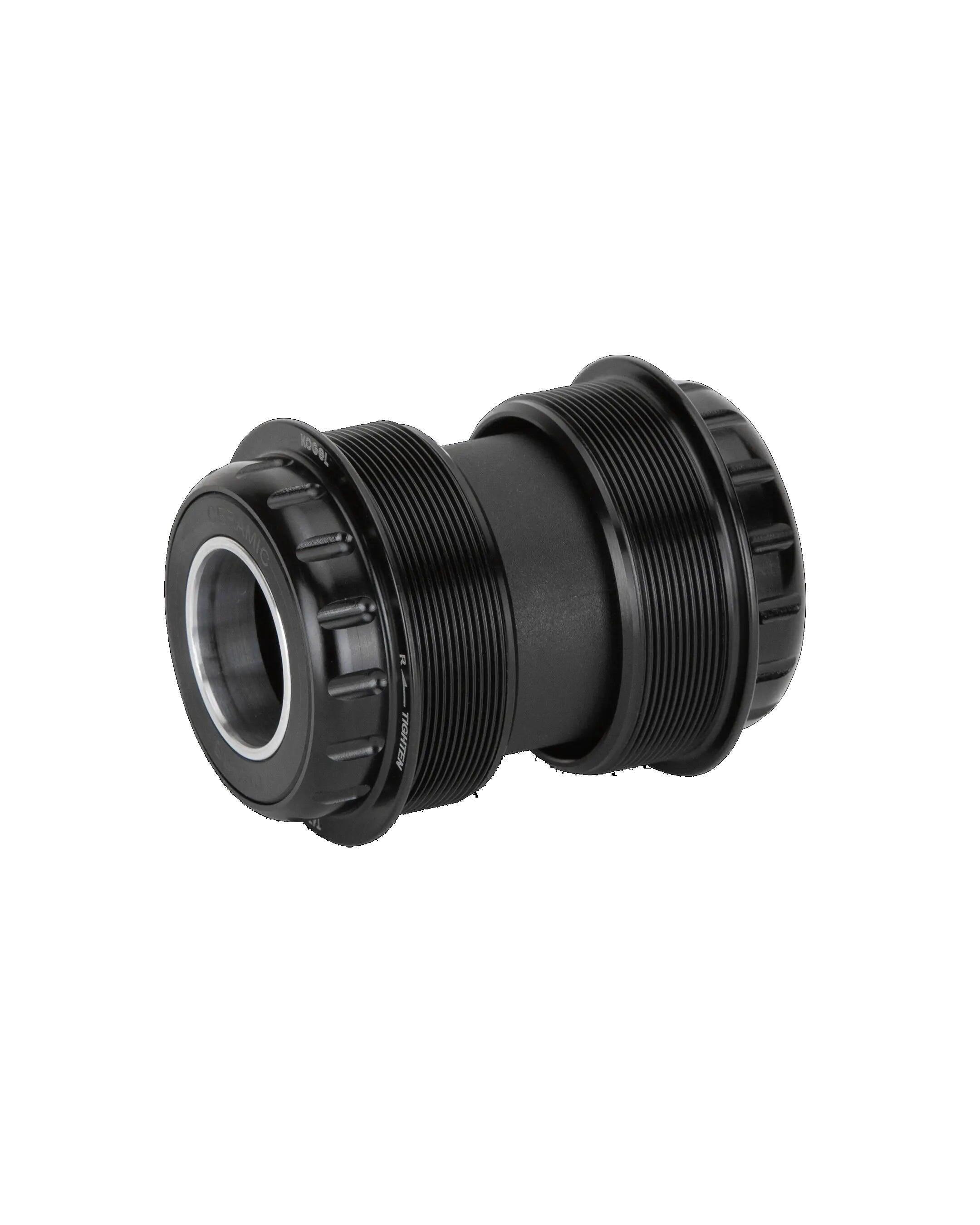 SRAM picture