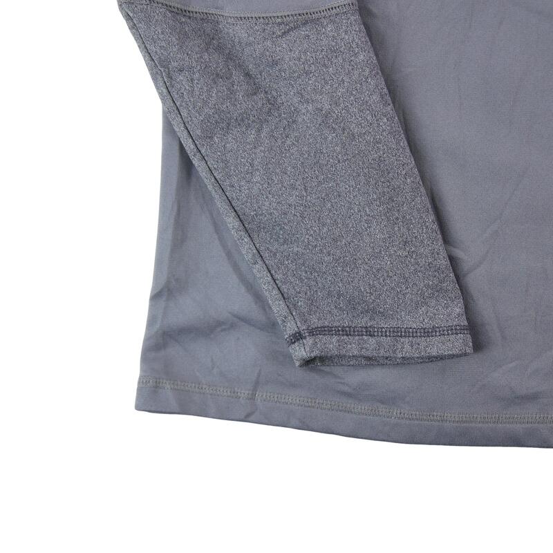 Second life - Pulover fleece damă The North Face - Foarte bun