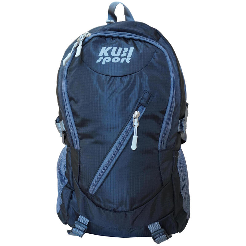 25e59bd0-0a47-4612-bf55-a1138544b183_c1