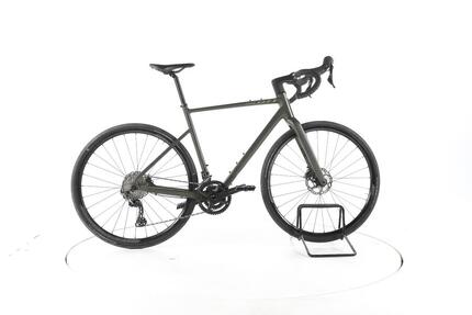 Refurbished - Scott Speedster Gravel 20 - In gutem Zustand