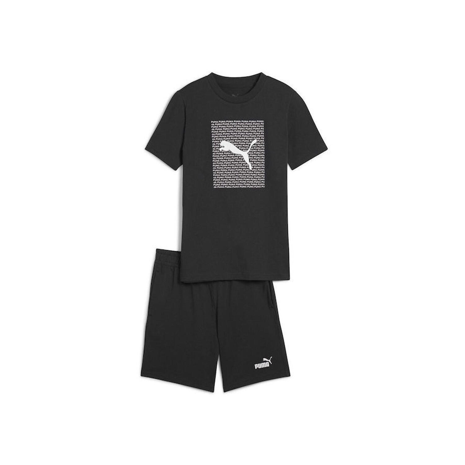 PUMA picture