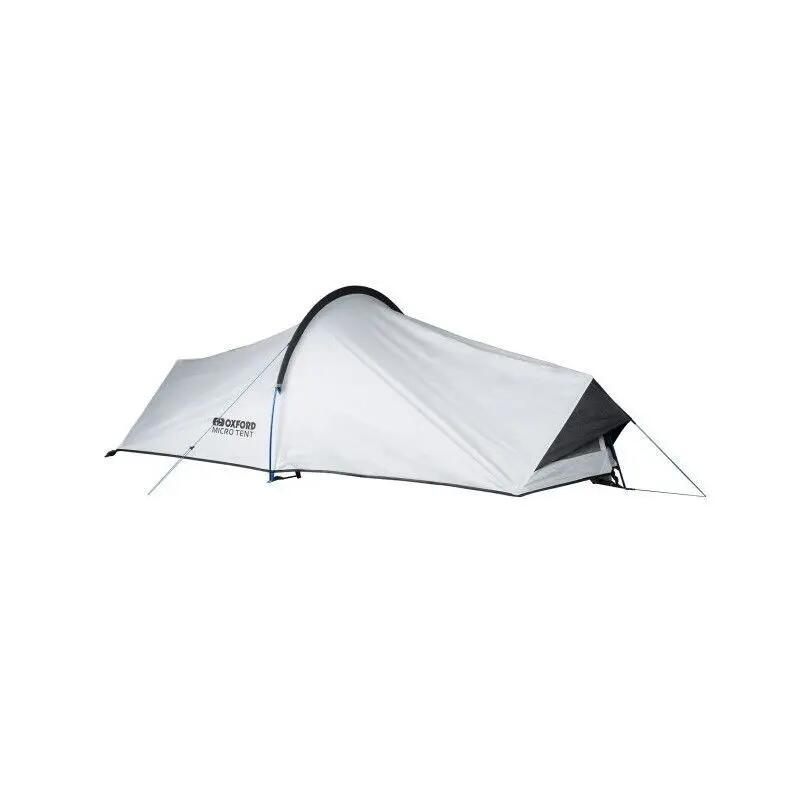 Tenda de camping Oxford Micro 1/3