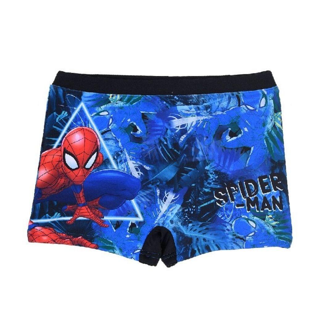 MARVEL picture