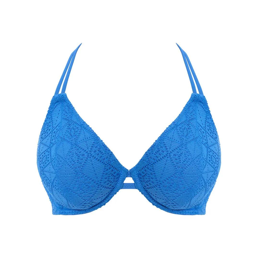 blu / blu / blu