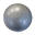 Overball 20 cm