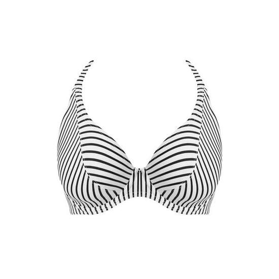 Top bikini para mujer Freya Jewel cove