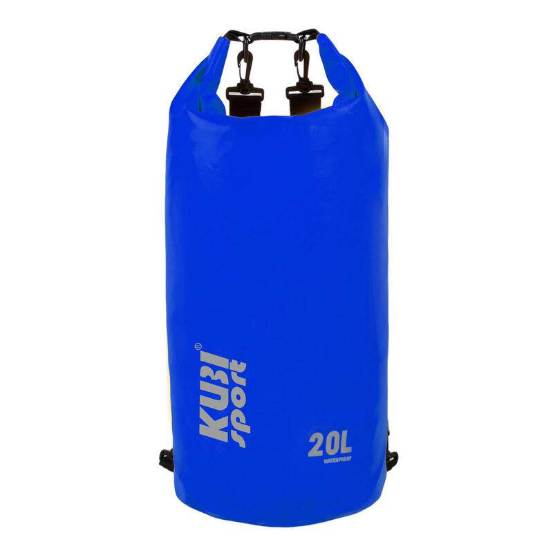 92ba7804-1336-4044-8d4b-d182fc5cfa7b_c5