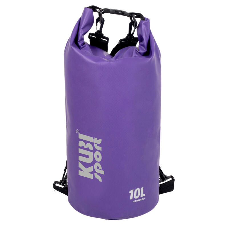 c1bd0067-8e5f-42bf-84f4-93959eb85baf_c17