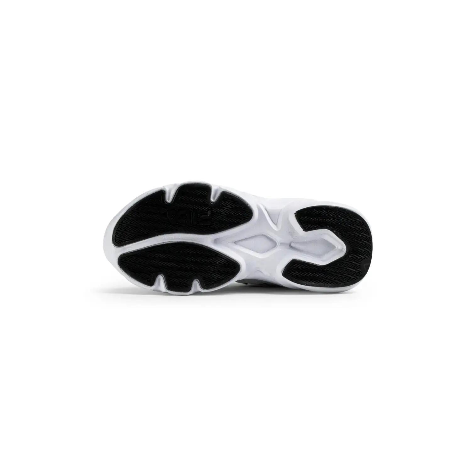 Baskets fille Fila Collene 5/6