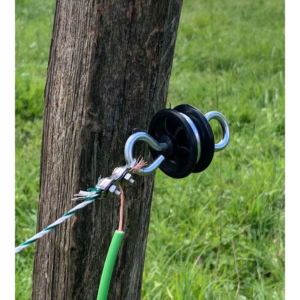 Flexibele spankabel Beaumont 2/3