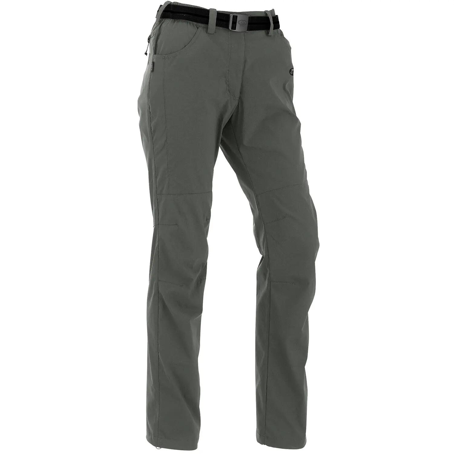 Damen Hose Rennsteig XT 1/1