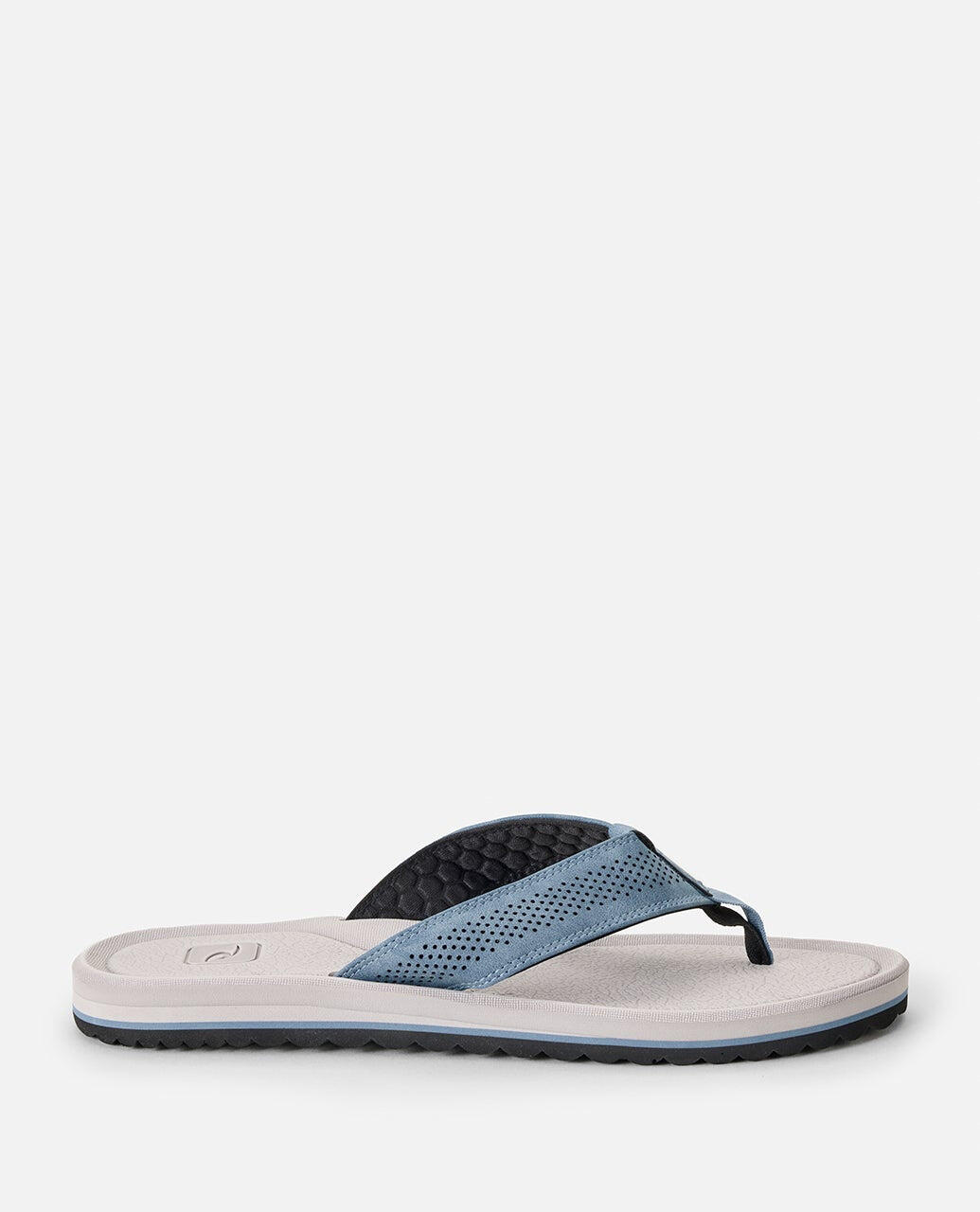 Zehentrenner Unisex Chiba - Stone 5/5