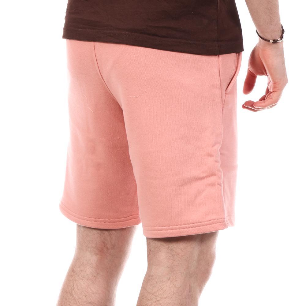Pantalones Cortos Le Coq Sportif Ess Regular N°2 para Hombre 3/3