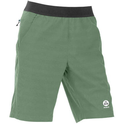 Herren Bermuda Rheinfels fresh