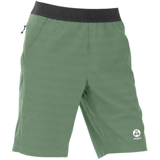 Herren Bermuda Rheinfels fresh
