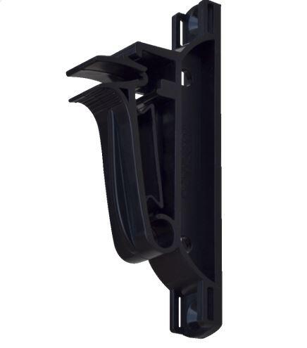 15 Isolateurs ruban RANGER I-40 FIX PLUS HORIZONT 1/2