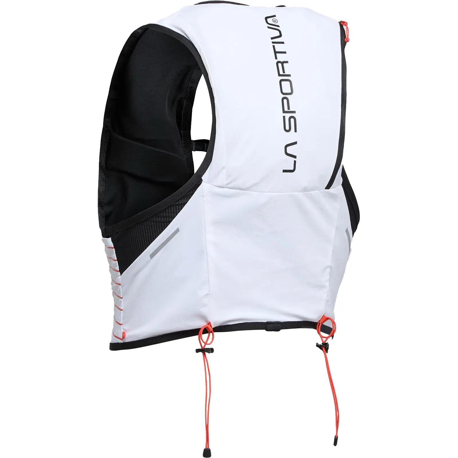Gilet La Sportiva Ultra 2/2