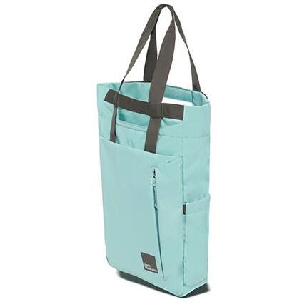 Fahrradtasche EVE