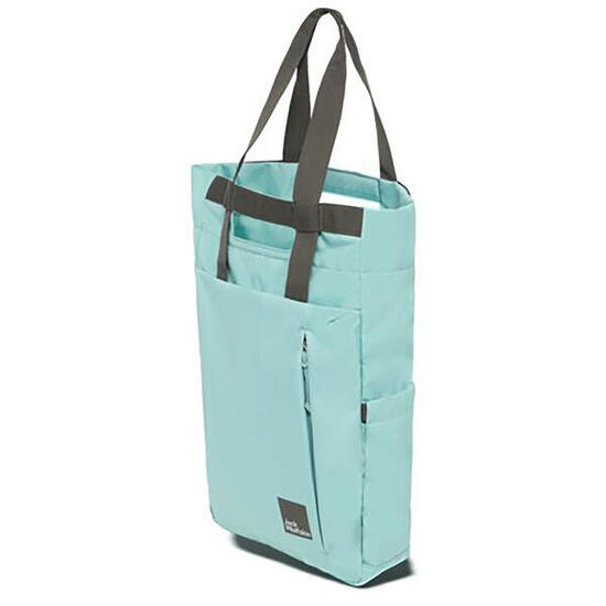 Fahrradtasche EVE