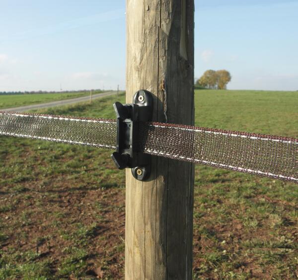 30 isolateurs ruban RANGER HORIZONT 3/3