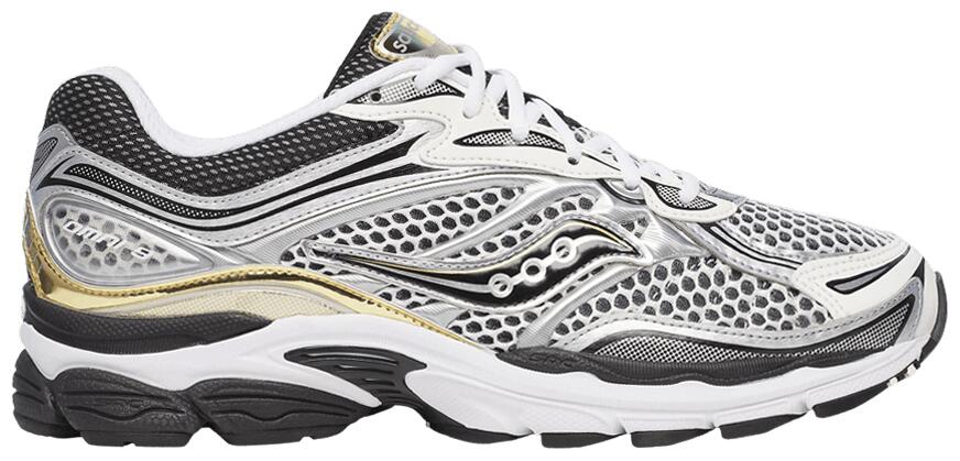 SAUCONY picture