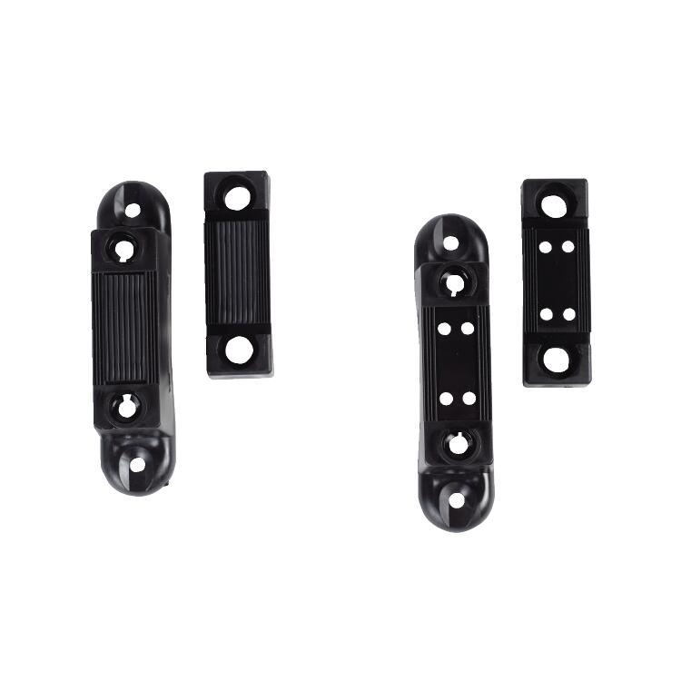 30 isolateurs ruban RANGER HORIZONT 2/3