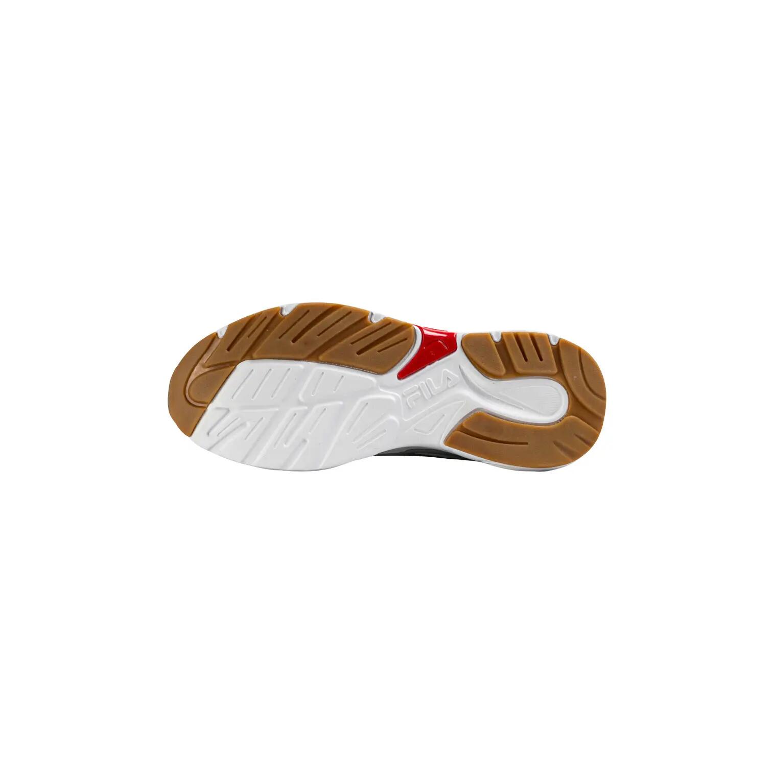 Sneakers Fila Kreatix 5/6