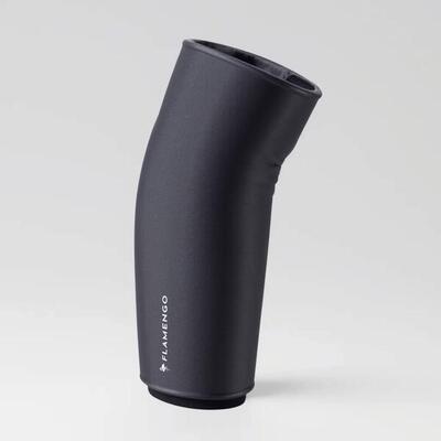 Flamengo® Hot Cold manicotto compressione L – gel pack braccio ginocchio