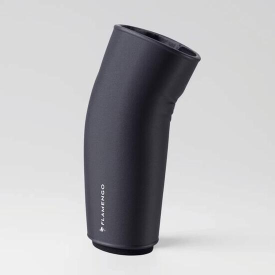 Flamengo® Hot Cold manicotto compressione L – gel pack braccio ginocchio