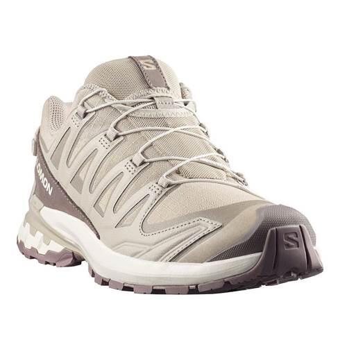 Buty do biegania męskie Salomon Xa Pro 3D V9 Lifelong 2/5