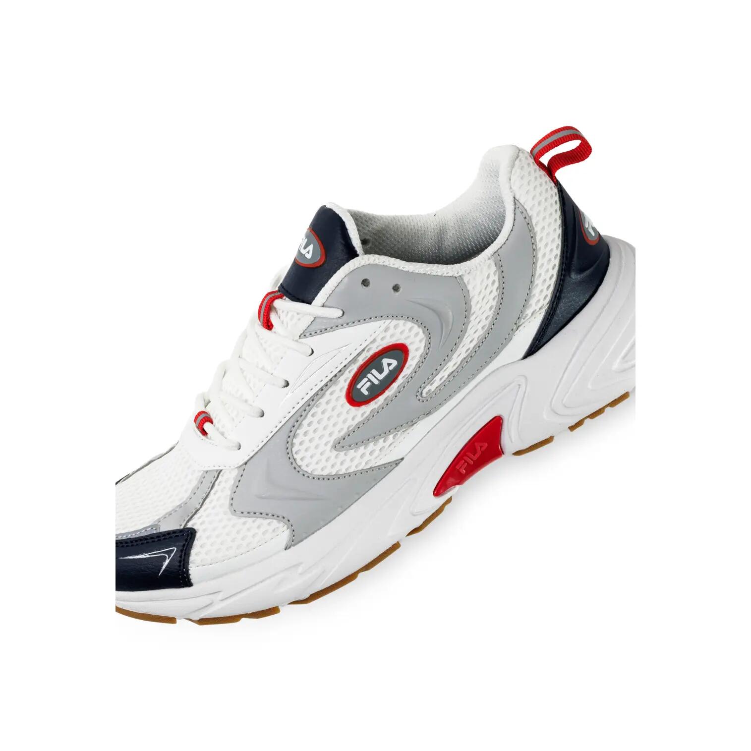 Sneakers Fila Kreatix 6/6