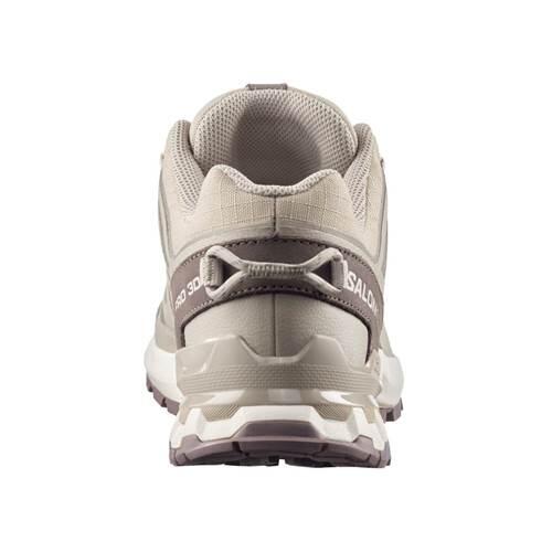 Buty do biegania męskie Salomon Xa Pro 3D V9 Lifelong 5/5