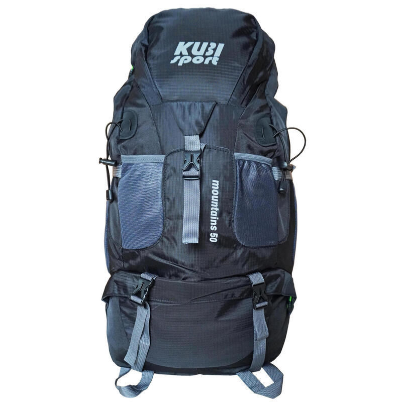 c524c20d-9366-4e1c-8ca3-d78e1e437d7a_c1