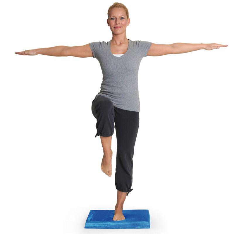 Balancefit Pad 2/5