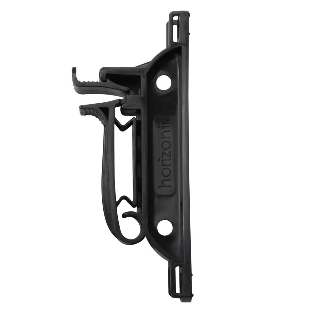 10 Isolateurs ruban RANGER I-40 FIX PLUS HORIZONT 1/2