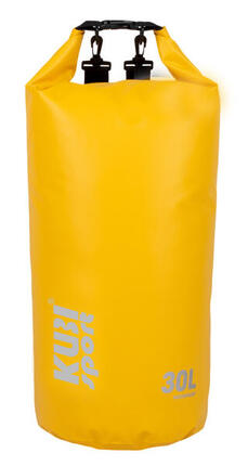 Wasserdichte Bootstasche 30 L